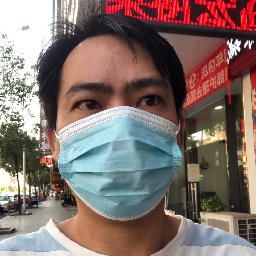 校花爱调皮