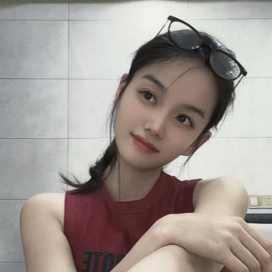 -宝宝-