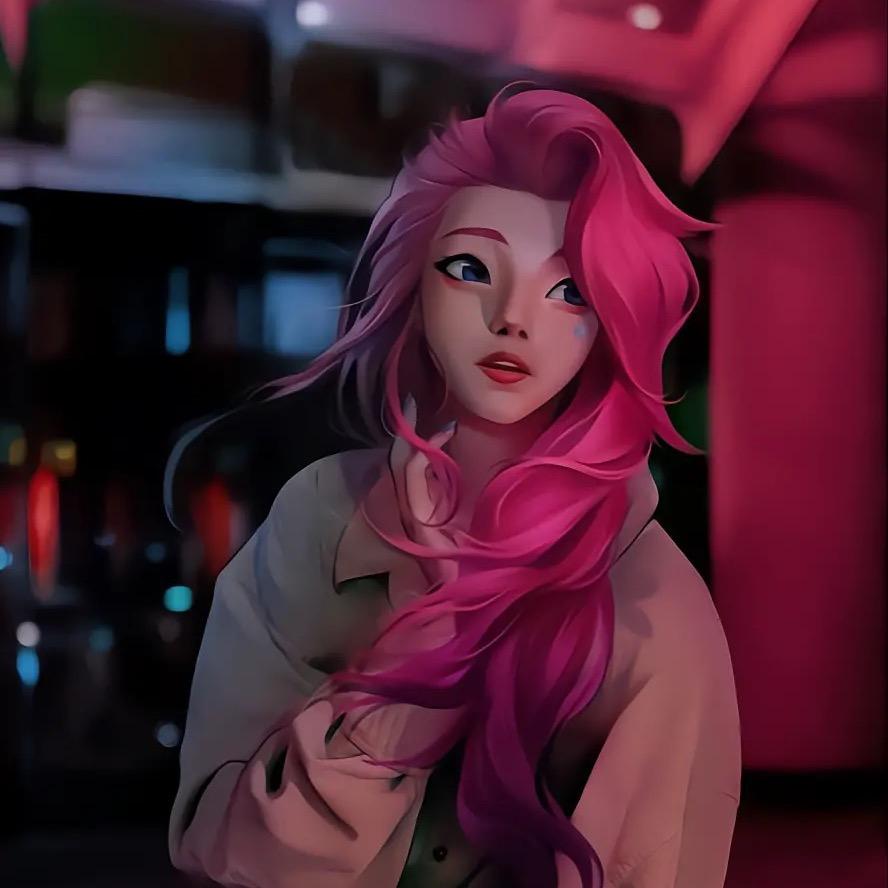 𝘈𝘳𝘤𝘩𝘦𝘳