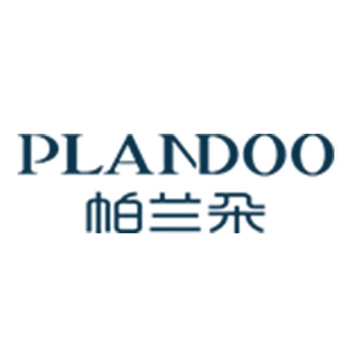 帕兰朵内衣奥莱旗舰店