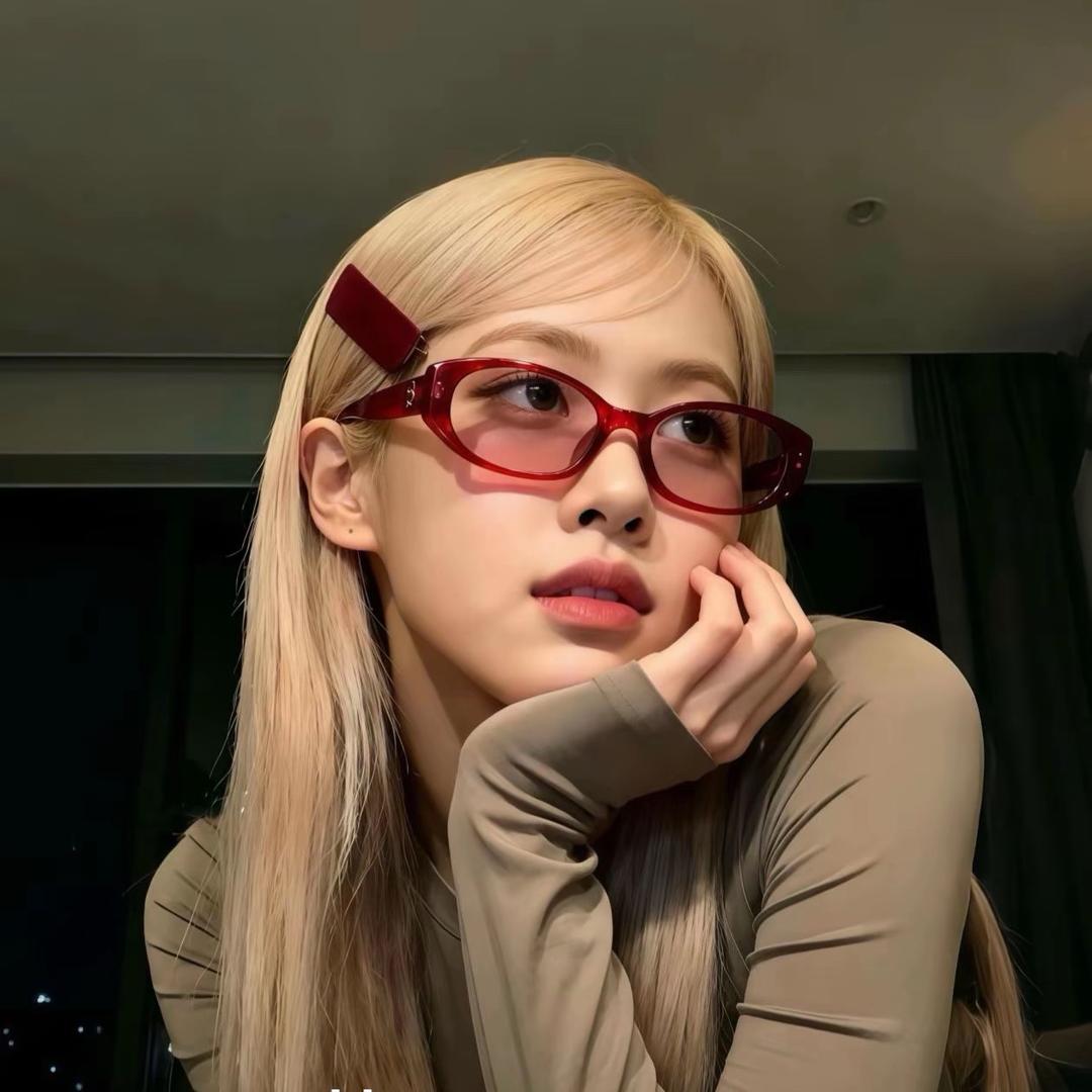 —གཡུ། 📿