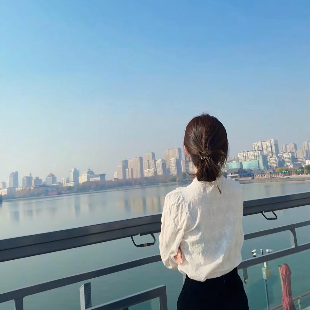 小木子
