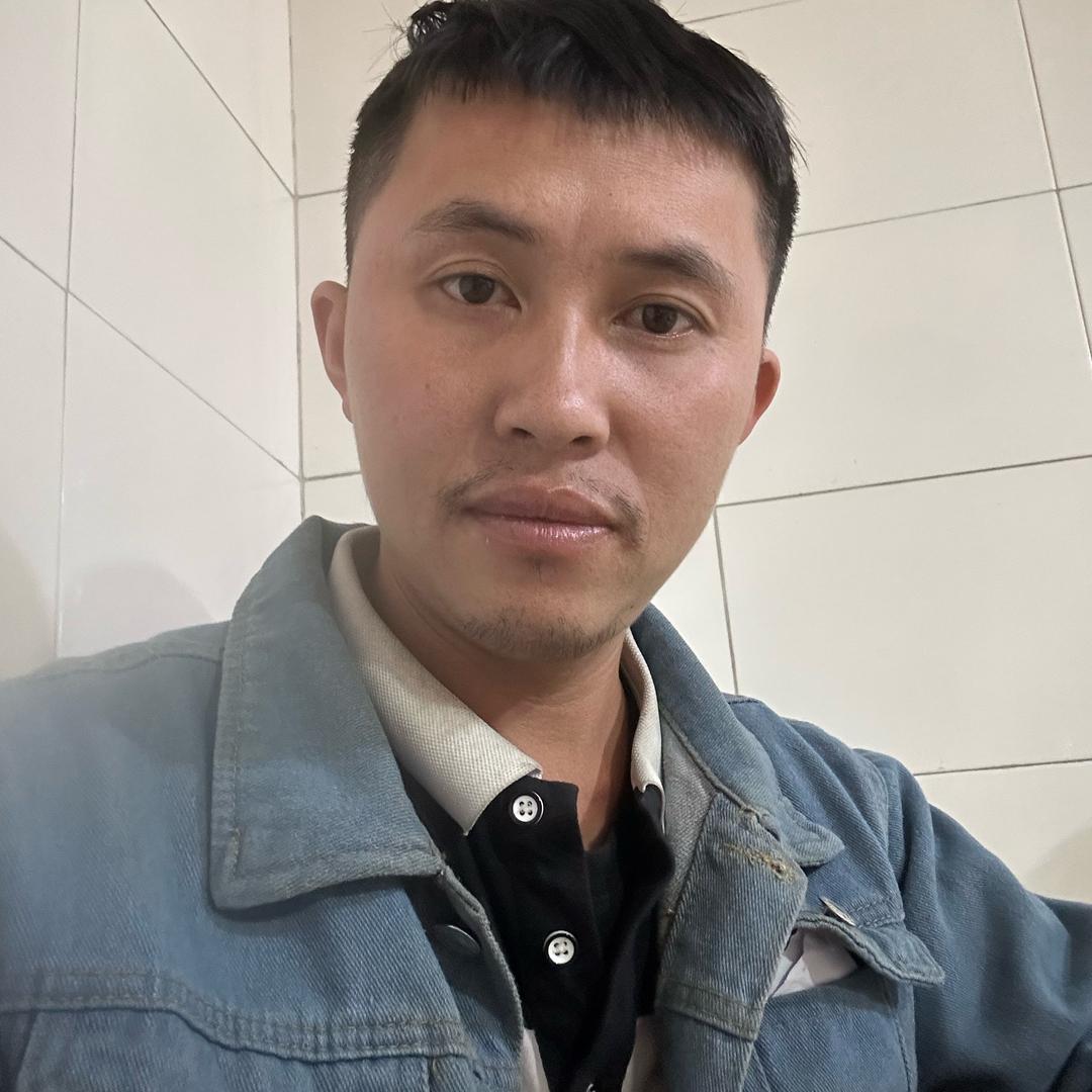 林有金