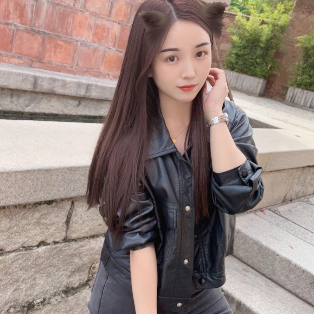 沐子~