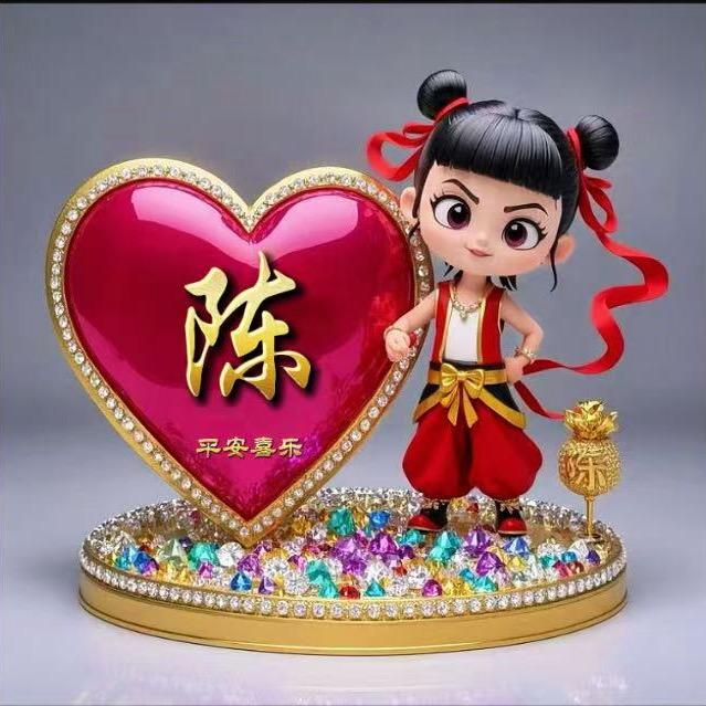 东北烧烤，免费收学徒