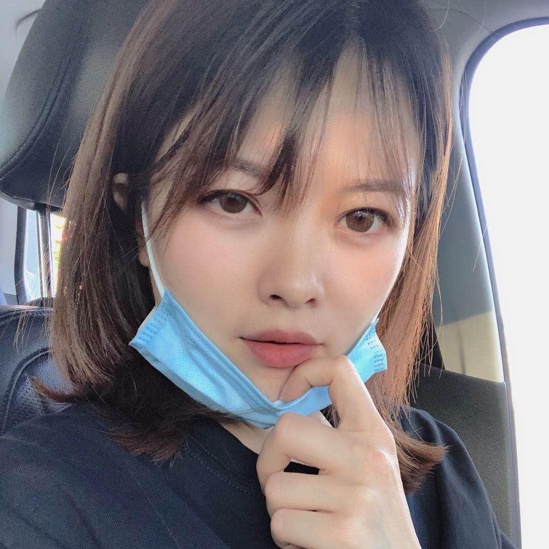 糖醋排骨
