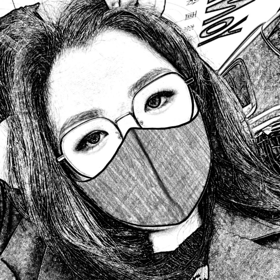 許傢菇凉