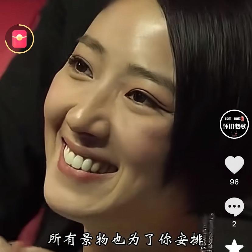 简单生活
