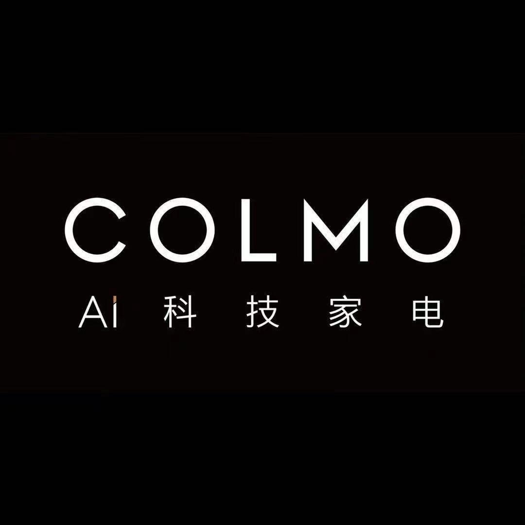 衢州柯城COLMO体验店
