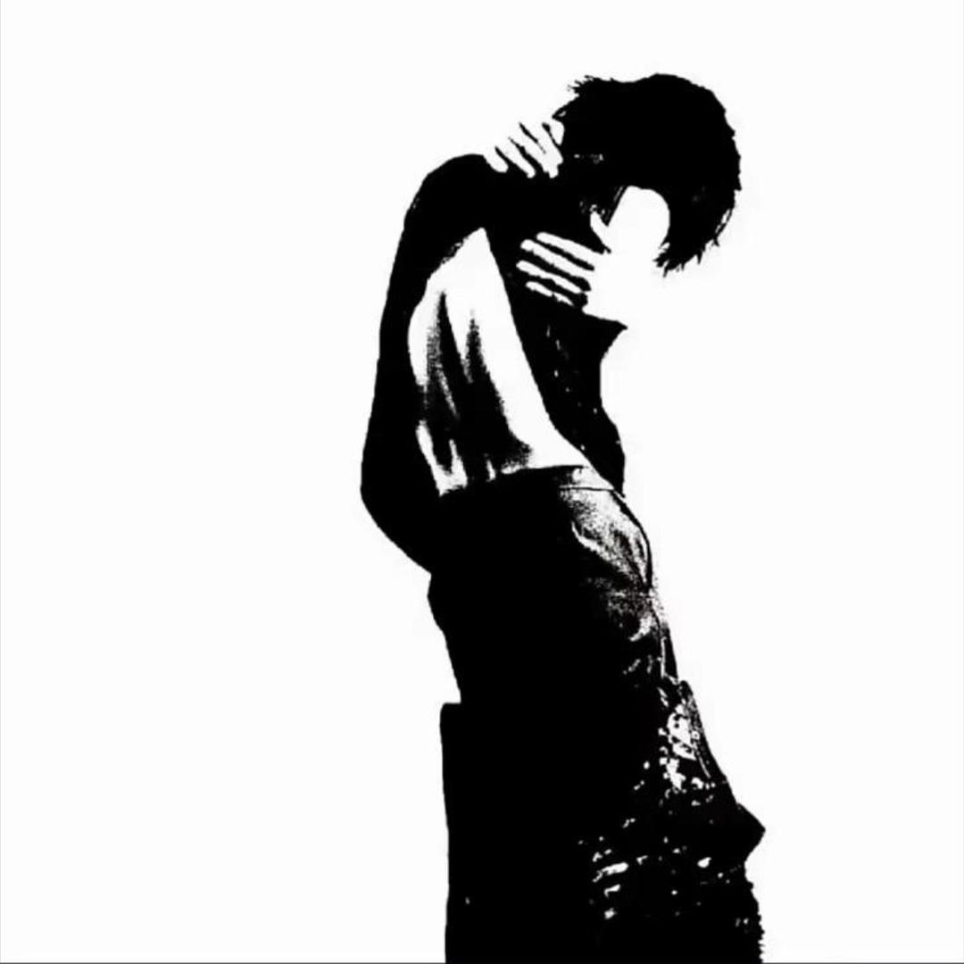 @刀斩痛苦不再有