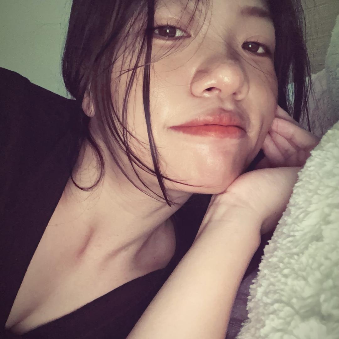 去看海吗
