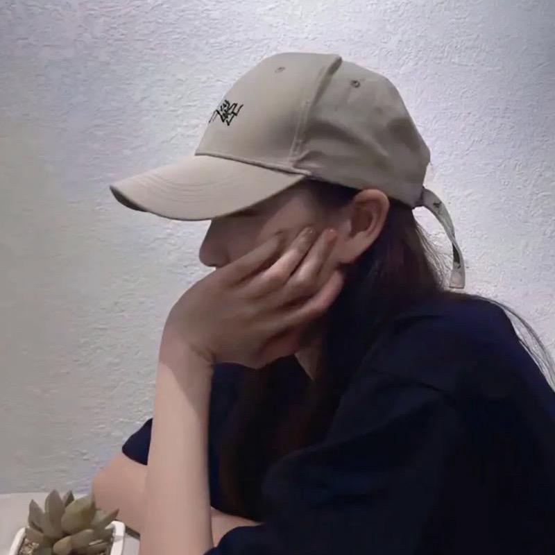 脏脏包（每天清货）
