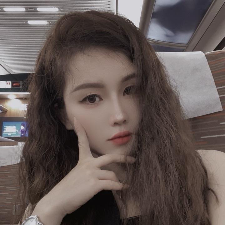 LER小众女装