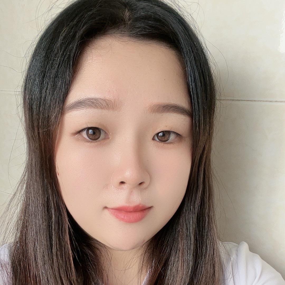 广西～农村小兰