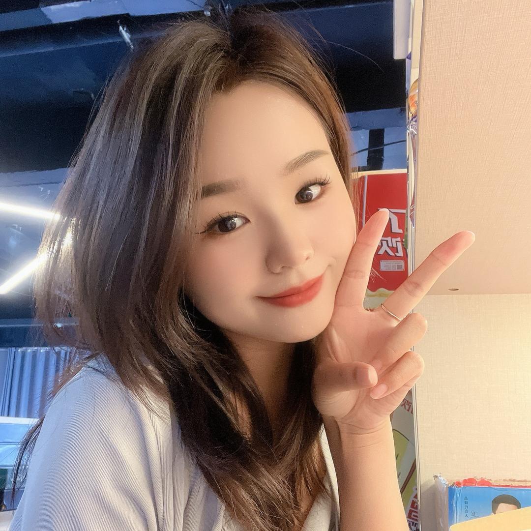 迎仙“野”地摊火锅