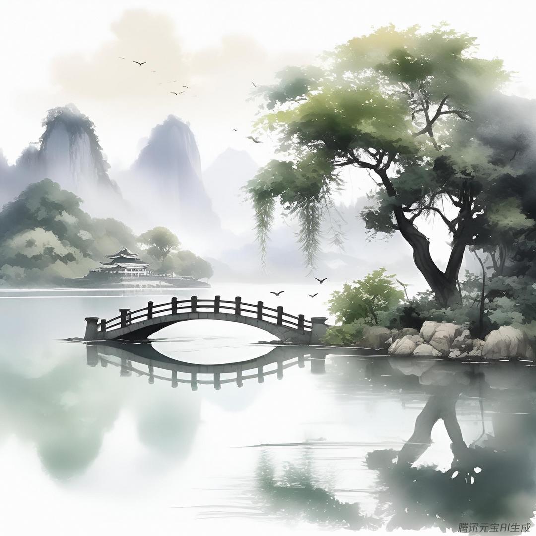 你的朋友