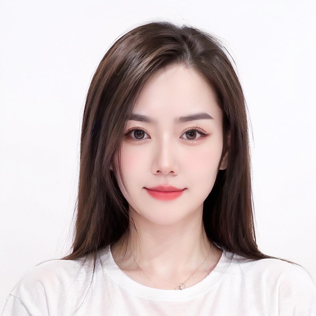 沙儿