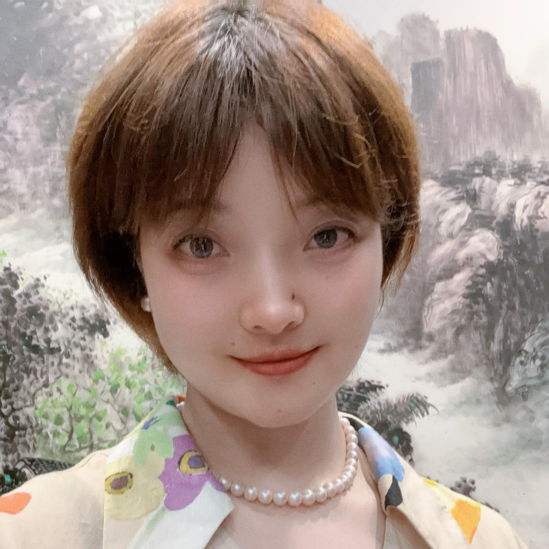 姜太公是我爷