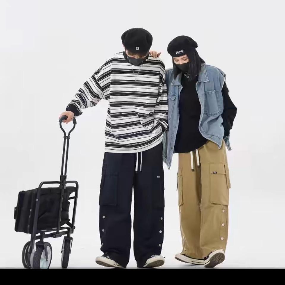笔墨青少年潮品
