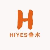 HIYES香水香氛馆