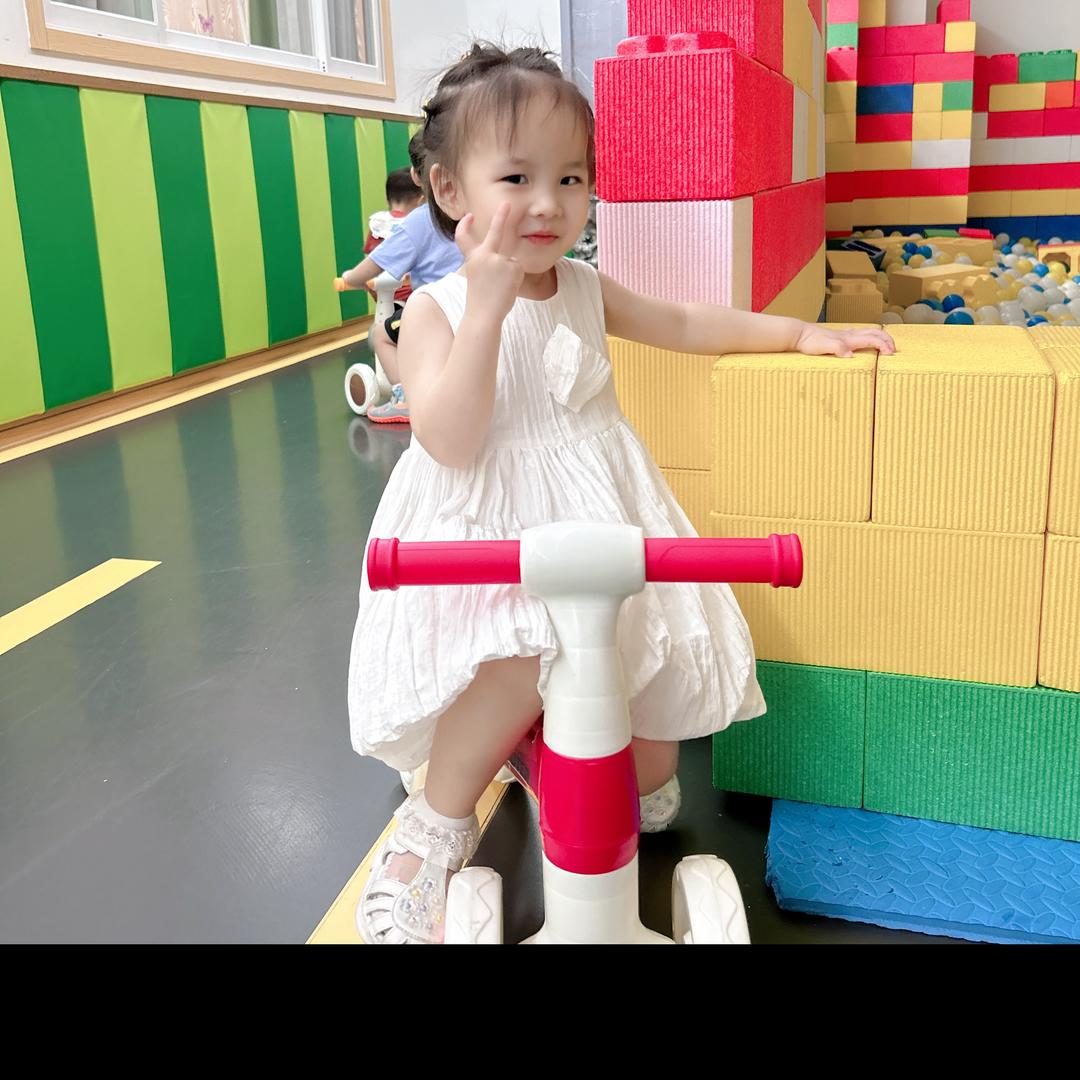 小小苏