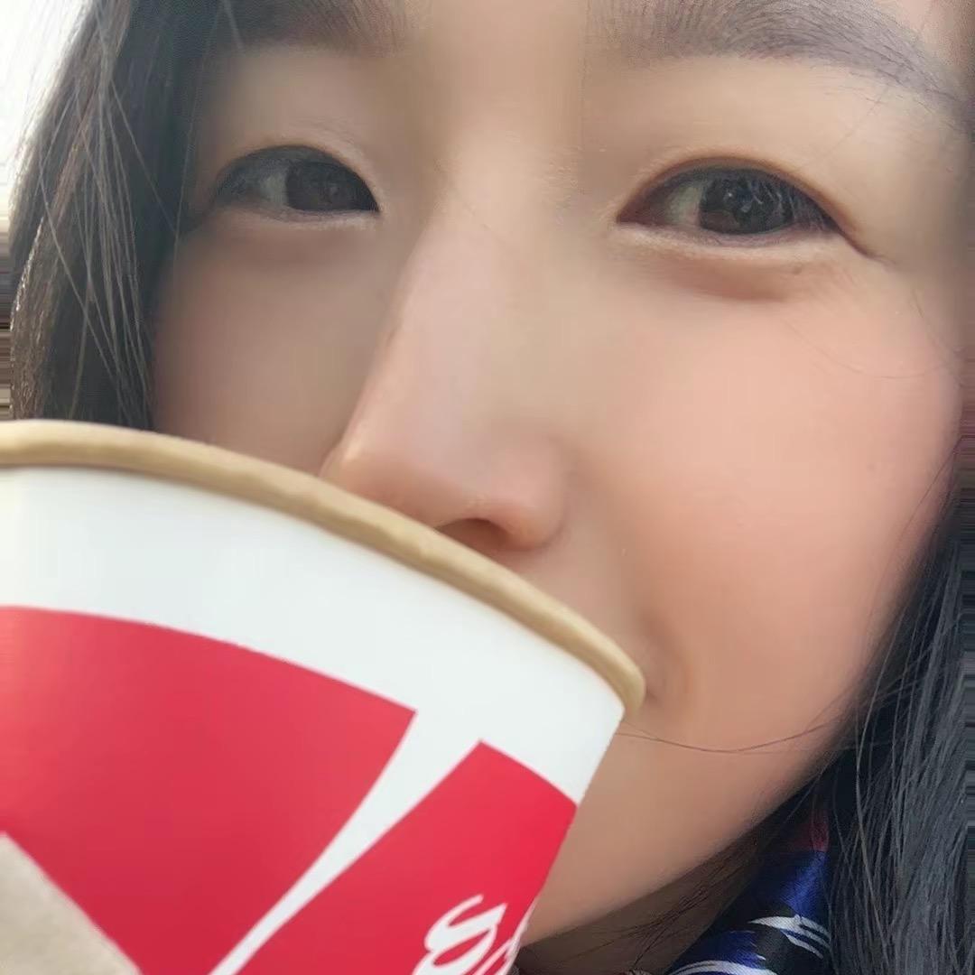 帅的人早就醒啦！