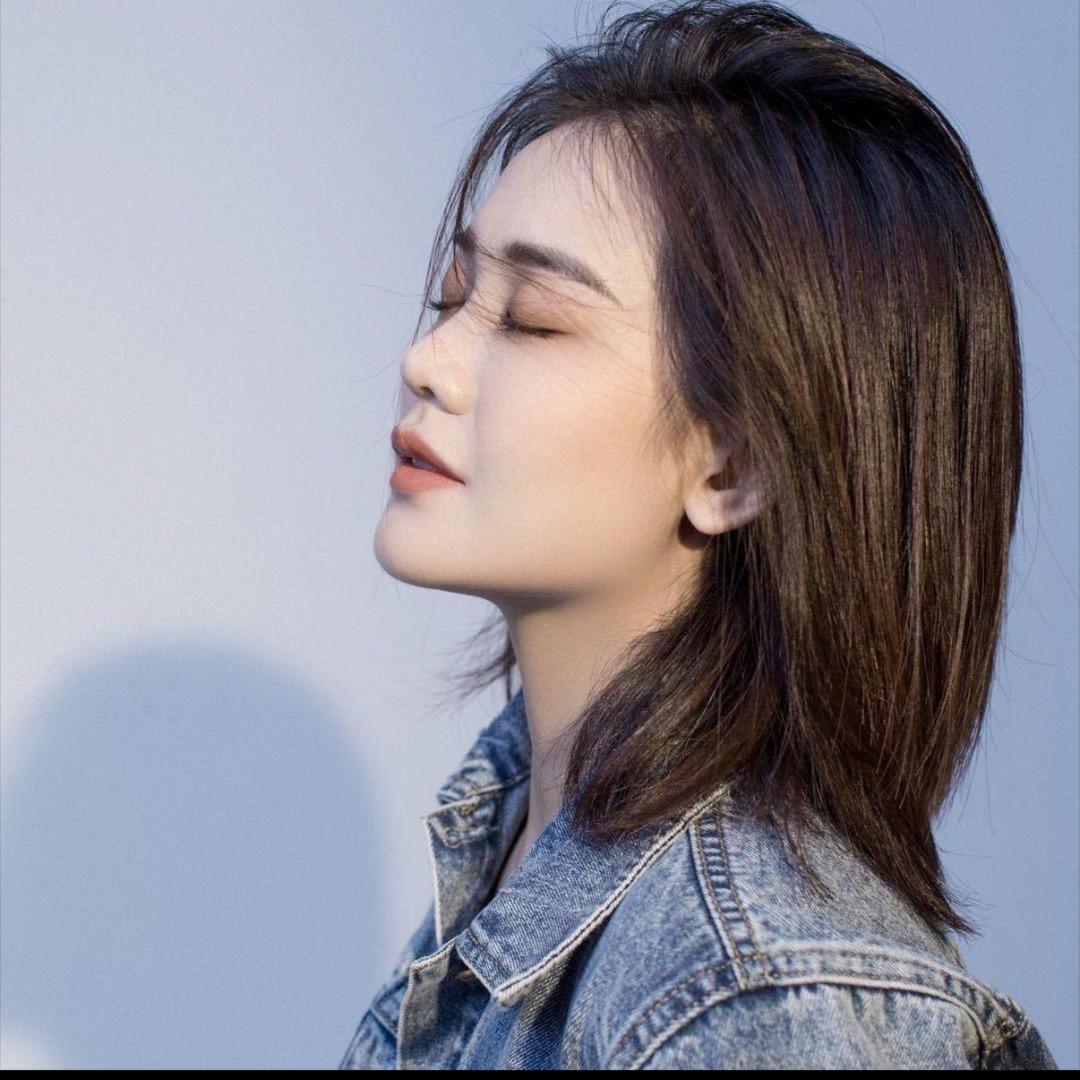 何晓英佳乐9月10号11号百日宴摄影幺哥