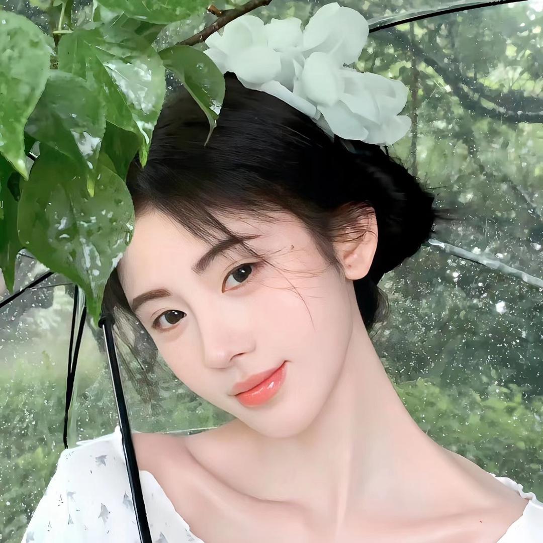 油麦菜～