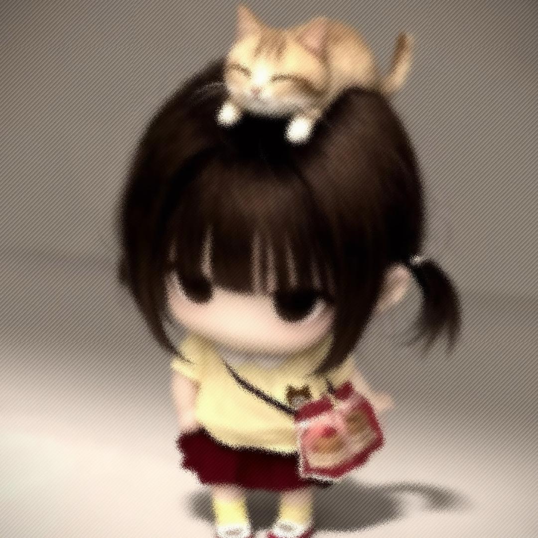歪老ser～
