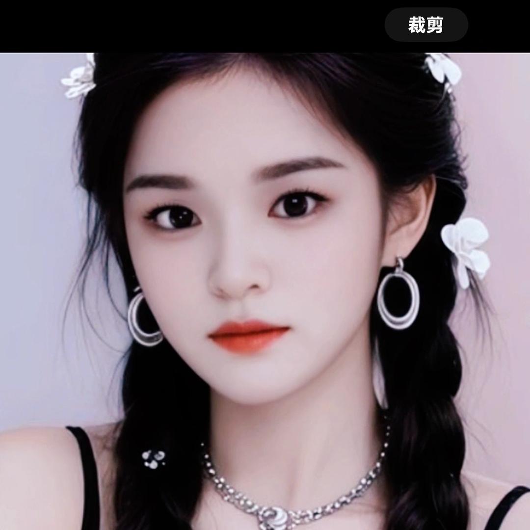 姐的温柔为了狗