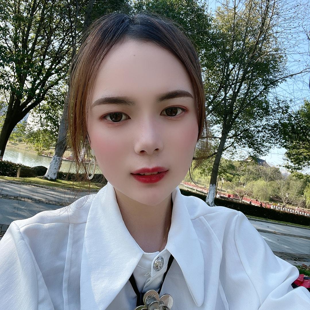 欧阳好物2店@抖音