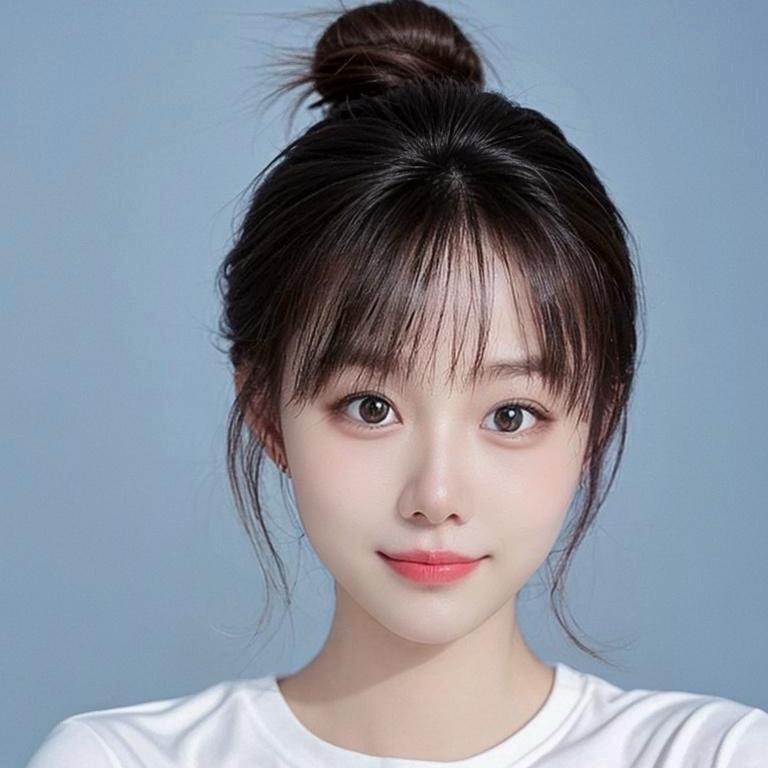 苗苗💄