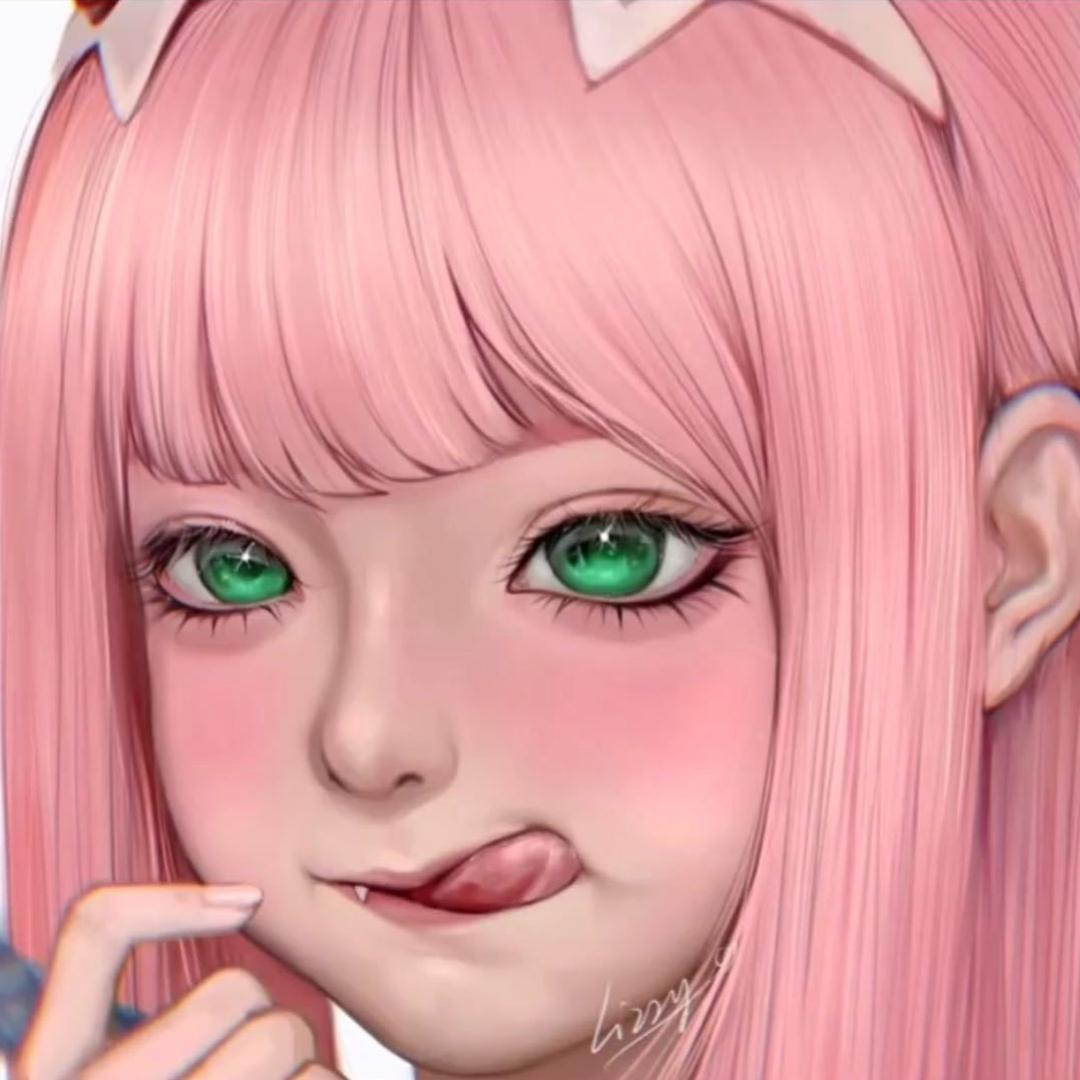 NNatsu