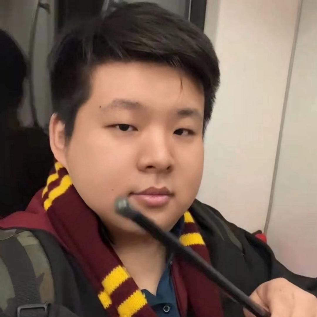梦幻西游西湖烤鱼