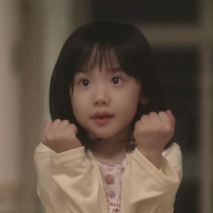 一生要听DJ的女人