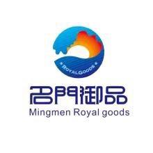 名门御品企业号