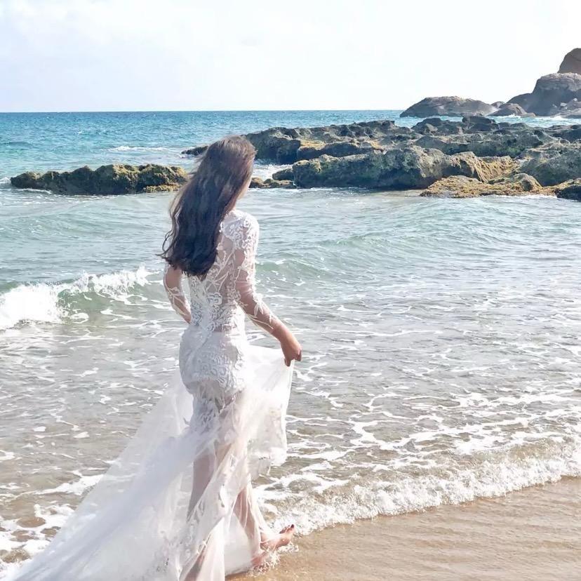 ￴ㅤ￴￴ ￴￴￴ㅤ