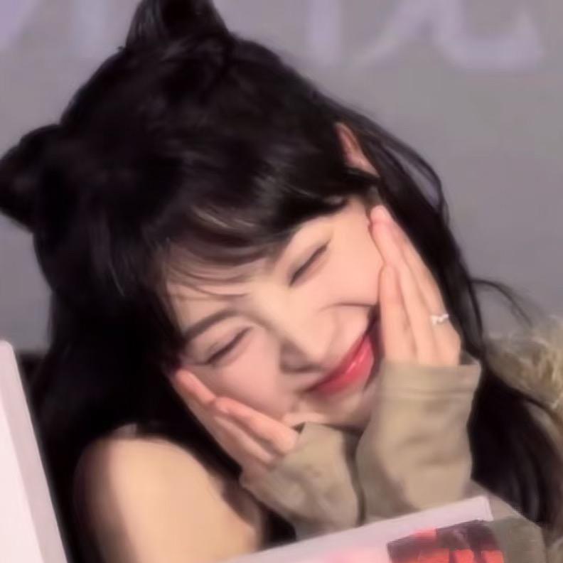 去码头整点薯条🍟