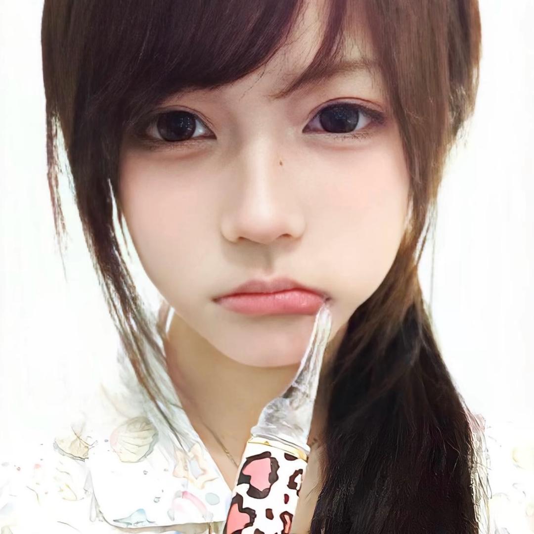説晚安