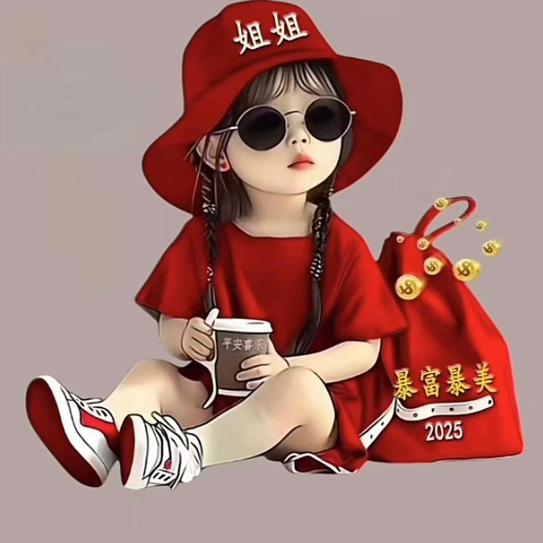 阿青家优品小铺
