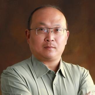 得宝（97-16陆）