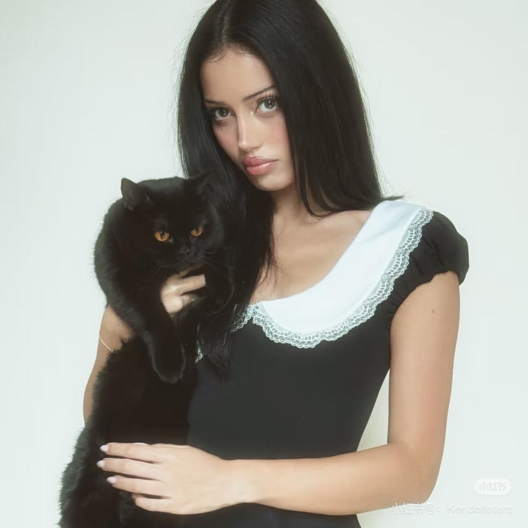 曙光子