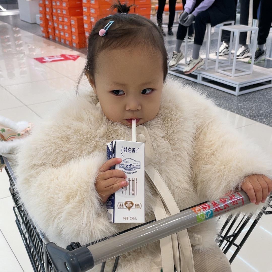 一一呀