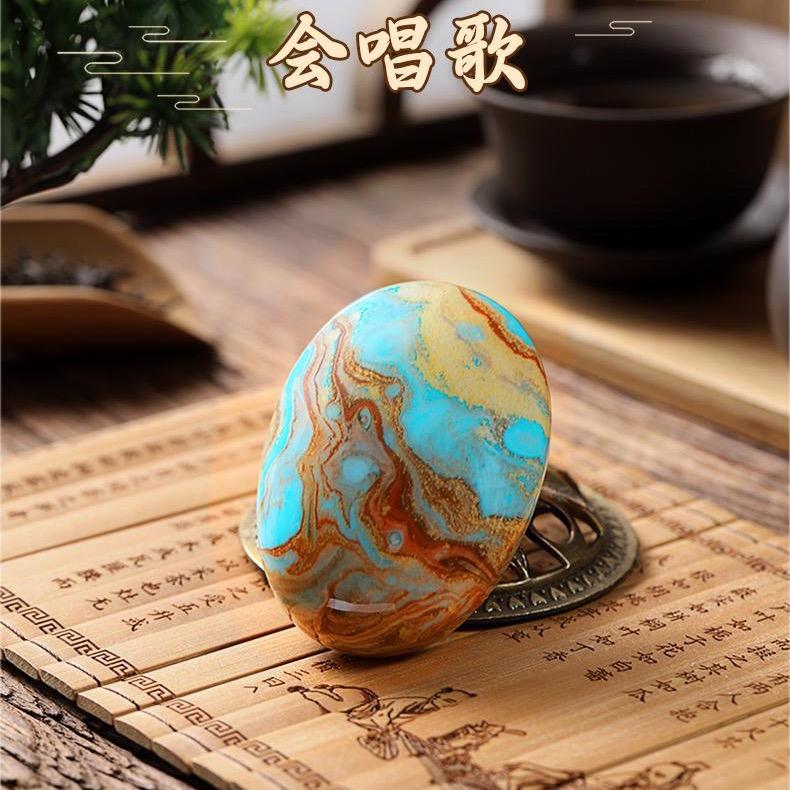 沁缘电子创意礼品生产工厂(董姐)