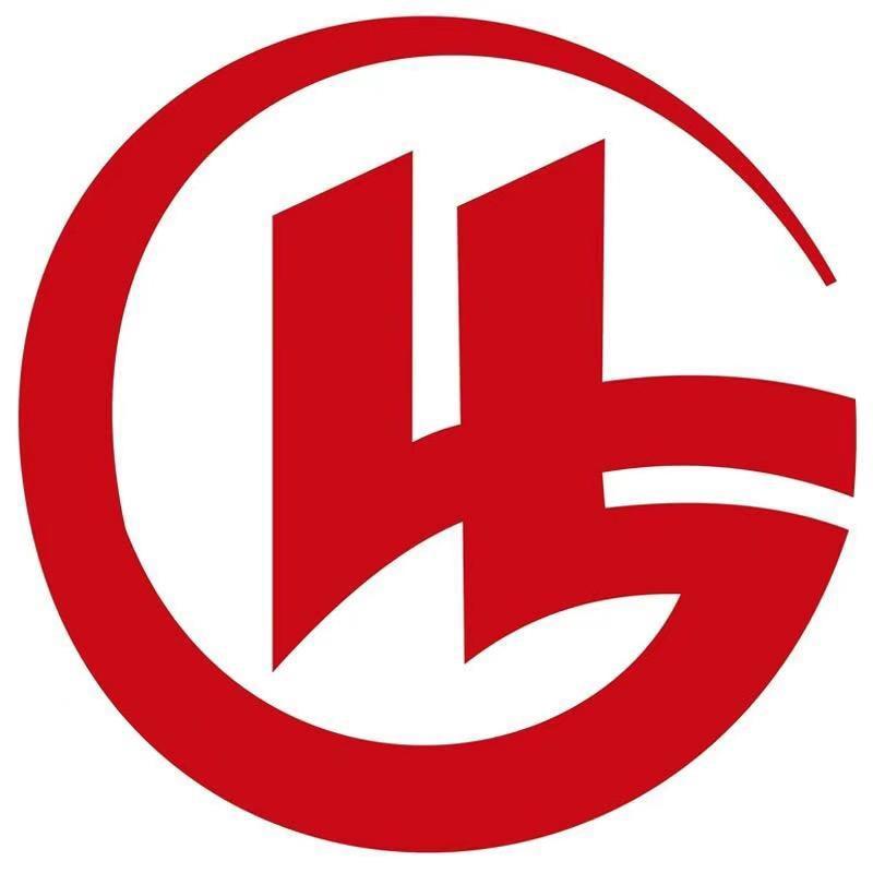 上海杏花楼集团