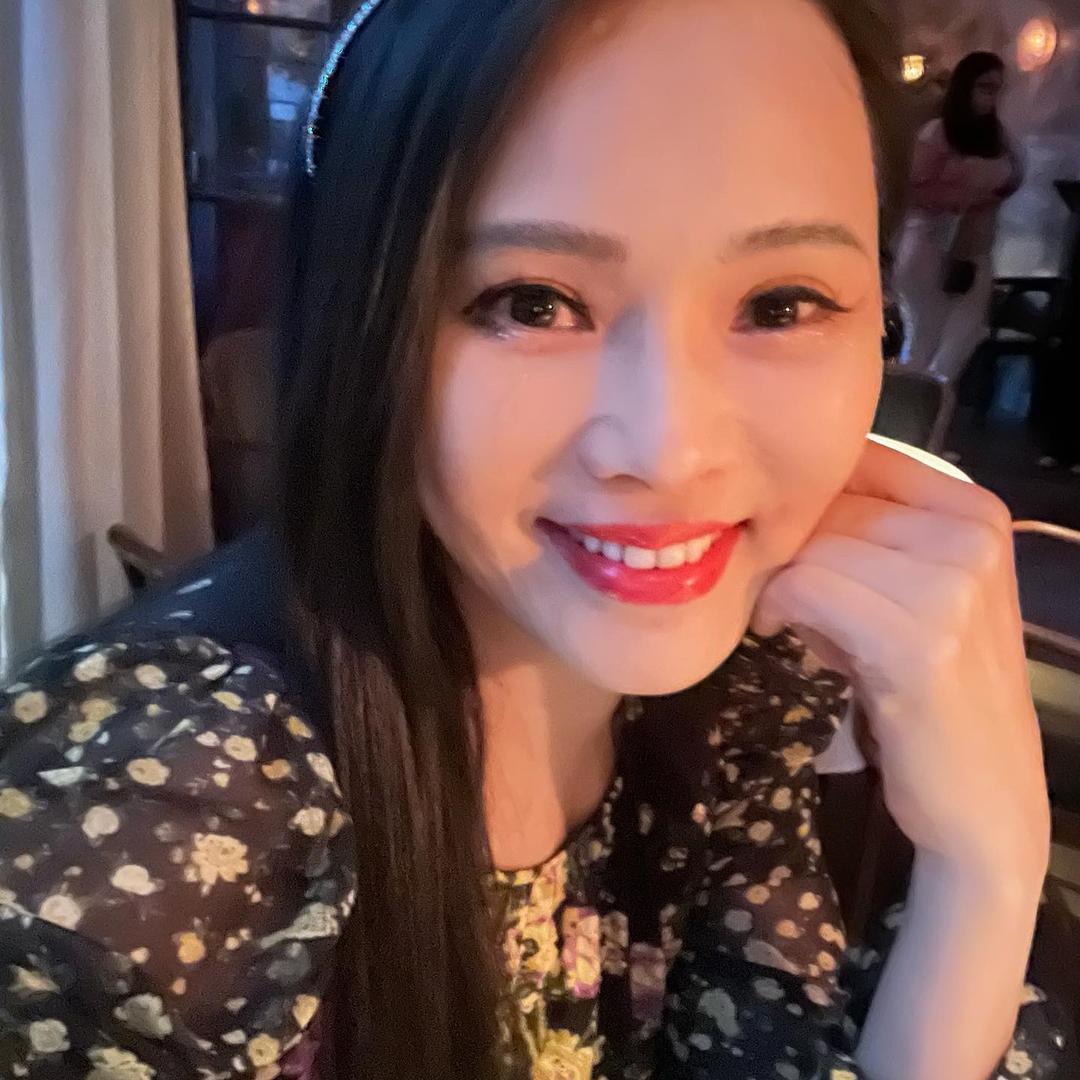 伊能静