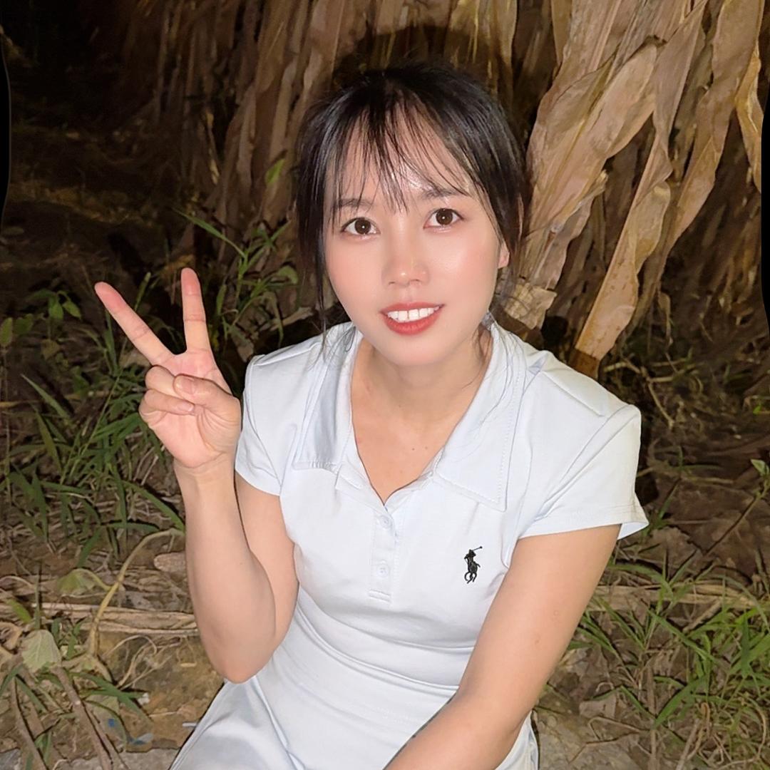 Nana娜娜