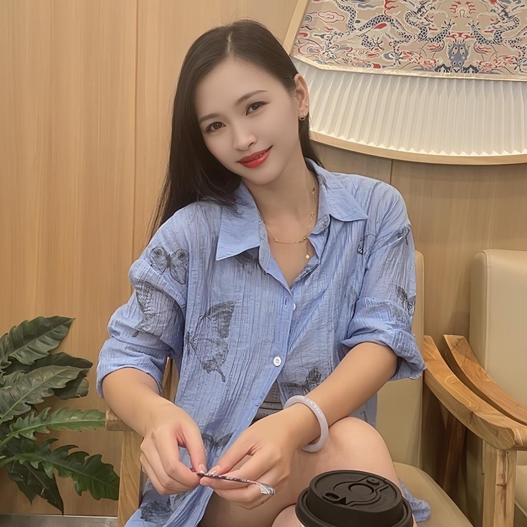 小宝👦小贝👧
