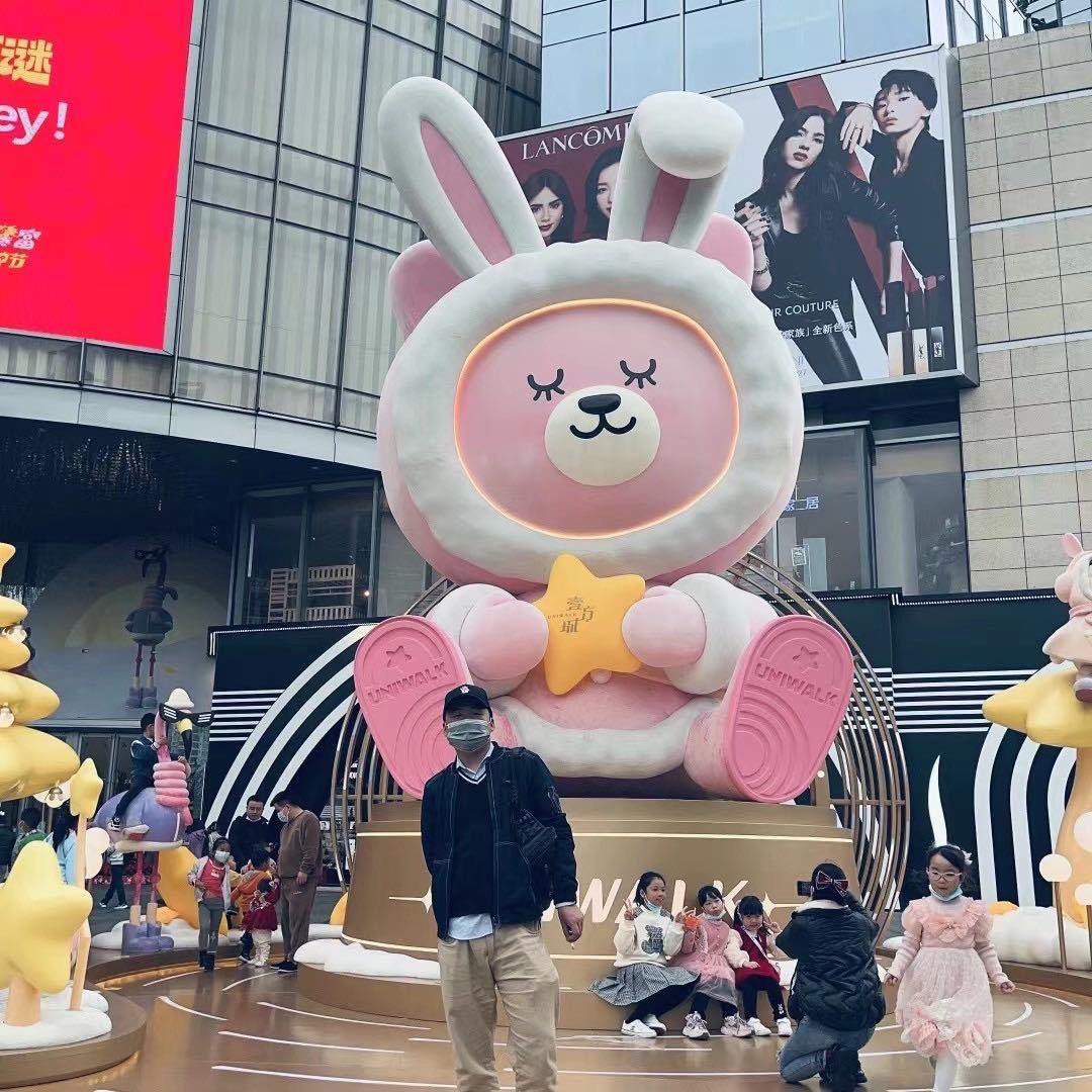 黑马白马