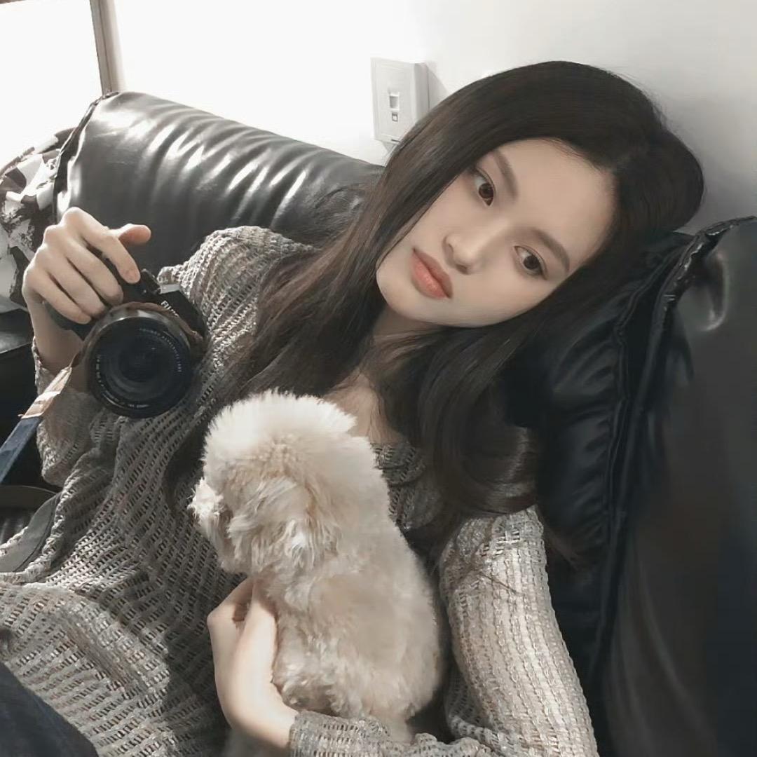 Vivian